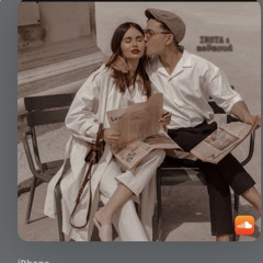 من اول كلام .......!!!