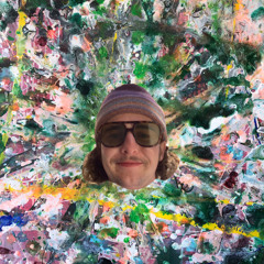 ZEE // Elgin St Palace Mix Series Vol 4 (vinyl mix) (dub techno, deep house, electronic)