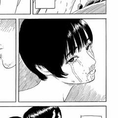 정액냄새精液臭