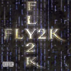 Playa Fly & Mista Tito - Universal Heartthrob