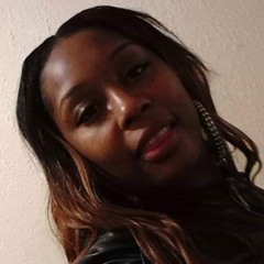 Sha Money ft Michael Corleone & Infamous Brim