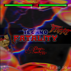 TechnoFatality
