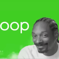 Smile, sweet, sister, sadistic, surprise, service, snoop dogg