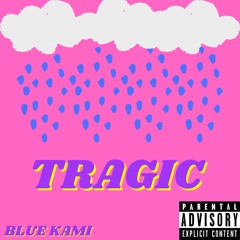 Tragic(prod.sarelix)