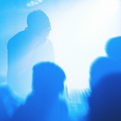 Famoc live @ Coda, Ulster Sports Club 07/07/2023
