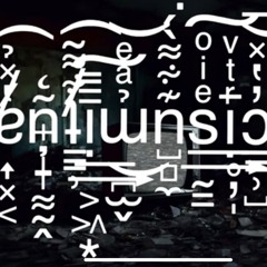 Tesla Airlines - 36 Cicadas cut (OUT NOW On MONUMENTAL NETLABEL)