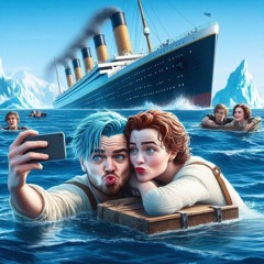 Mtg - Mande Um Sinal - Silvanno Salles, Dil Prod