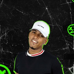 mtg nova 👅🧠🧠