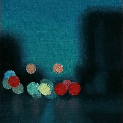 Stream Lilith )) Listen to no lyrics only sad music playlist online