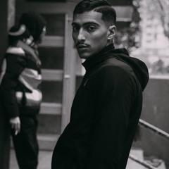 Saïf - 201v2