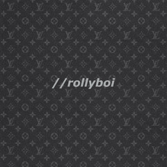//rollyboi