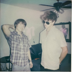 Track 8.mp3
