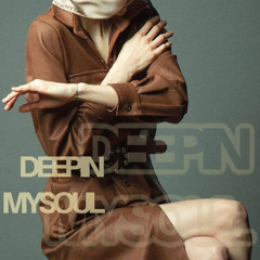 DEEP IN MY SOUL S12E02 by MichaelV