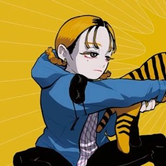 potatoになっていく (Becoming Potatoes) \ 岩田太郎 | 岩田大河
