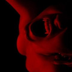 Evil Spirits Freestyle (prod. pr1m0)