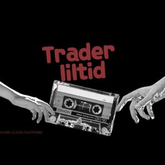 Trader