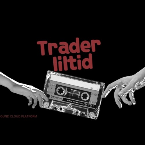 Trader