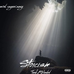 Stoicism
