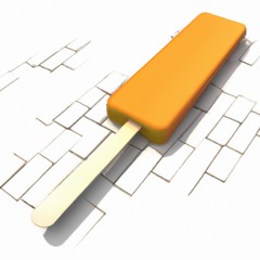 2024.01.09 with noonedmc/zZm