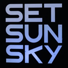 Daniel Iskren, Streaming Weekend Sessions Set Sun Sky