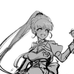 Music tracks, songs, playlists tagged 阿久女イク on SoundCloud
