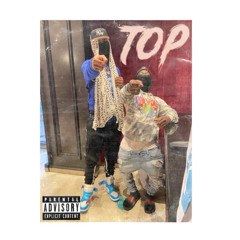 Riico FrmWonac x OTM19 - TOP Prod by Justxrolo