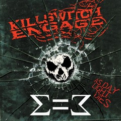 Killswitch Engage - My Curse (equalSUM Edit)