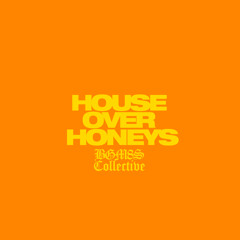 Best of Deep House_part4