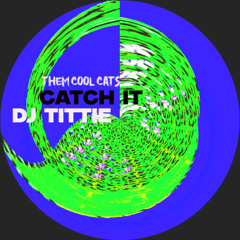 DJ Tittie - West East