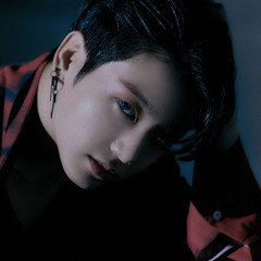 Tango - JK (220402 jungkook instagram story)