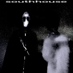 i can't find myself (feat. bluddyliqour)