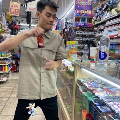za n grab