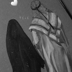 Always Be There - Maher Zain (Sped Up)