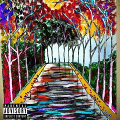 FEIND(FEAT.BLACKNGLD) (PROD. FLOCKABOI)