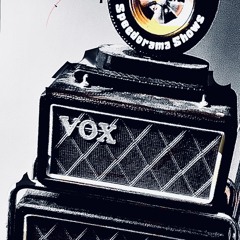 Ring 💍 city 🌆 ditty.m4a