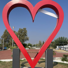 Melodic House - Best Of 22 Faithless, Anyma, CamelPhat, Franky Wah, Korolova, Massano, SHM, ARTBAT