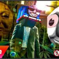 Thomas the Dank Engine 2.0