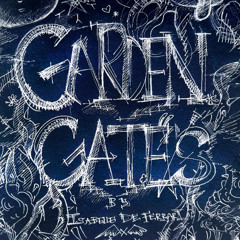 Garden Gates