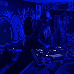 DJ Brian Bacano's "Live From Da Office" MIX [ VIDEO IN DESC. ]