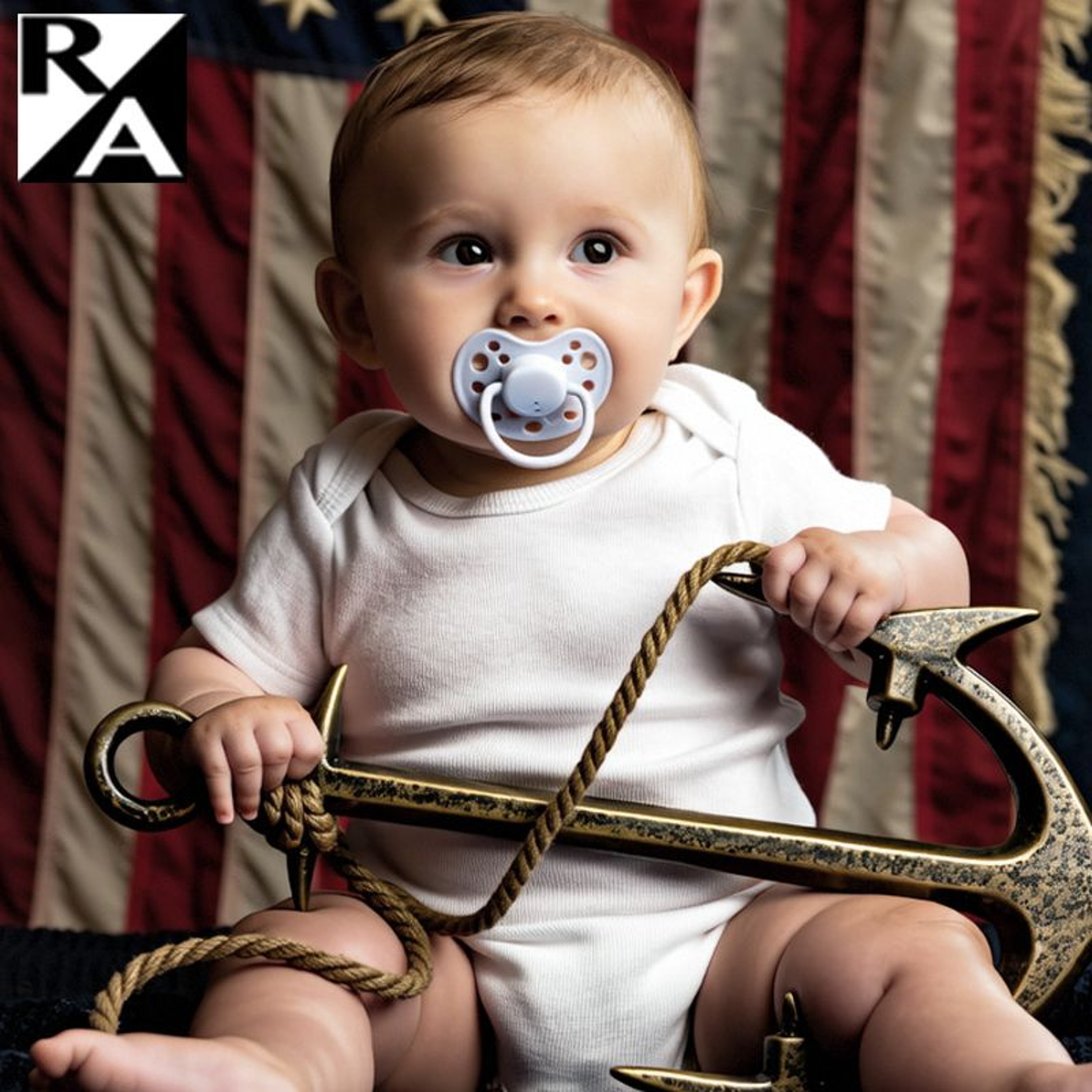 Anchor Babies