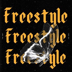 Freestyle