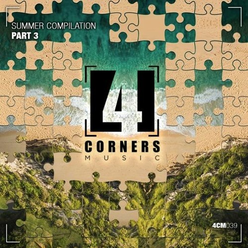 Millstreet & SOLR - Didn't Know