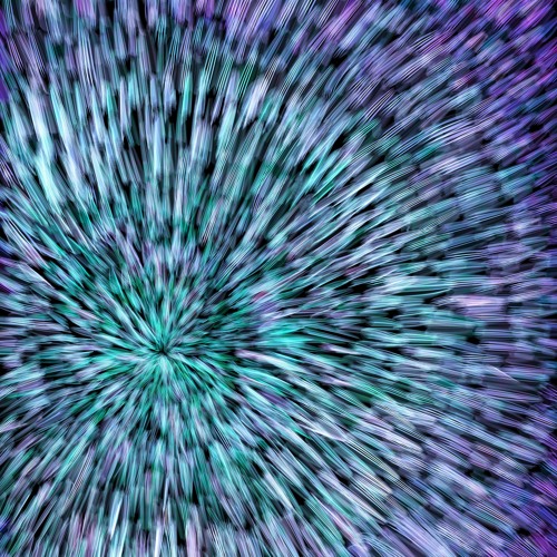 Burex - Dimensions