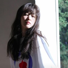 Anh Có Ổn Không REMIX