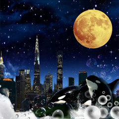 backwood chronicles .(prod.dynasty!)