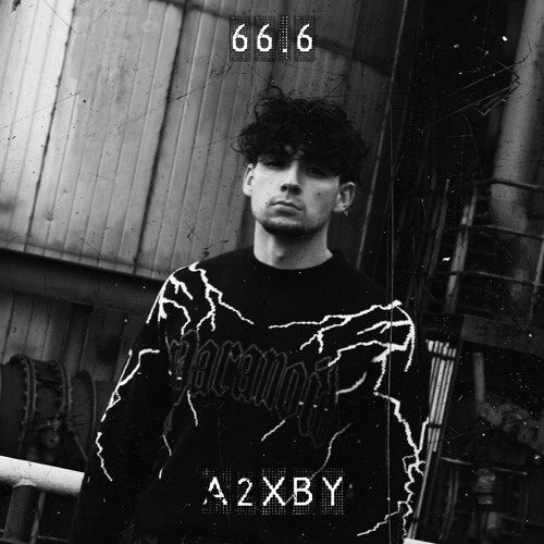 𝟔𝟔.𝟔 | A2XBY
