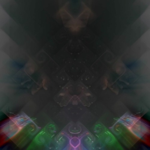 Stream 0513 live at the karma house by wobblewigglewoo. Listen online