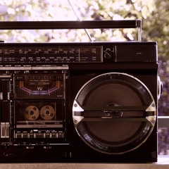 NOVACANE AMAPIANO REMIX (prod by JAYSON TODD)