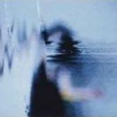 I went too far (prod. sadcrib x tr1stan)