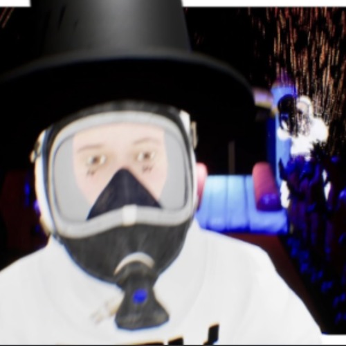 LovDEV - The Game Dev